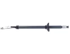 Lanca myjąca Winterhalter 30000010 W30000010