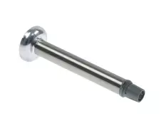 Stopa blendera dl 330mm cmp350