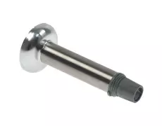 Stopa miksera do blendera recznego dl 2