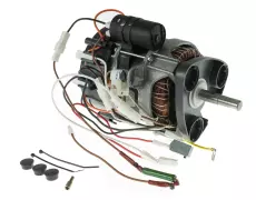 silnik Robot Coupe 39926