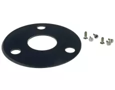 wkładka dystansowa sita Robot Coupe 39929