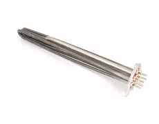 Grzałka bojlera 6000W Q82T, SEI1P RM00006195 RM Gastro