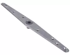 ramię myjące góra/dół dł. 495mm Whirlpool 519.095