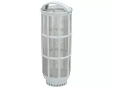 Cylinder sita F203 Winterhalter 65005896 W65005896