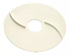 dysk ewakuacyjny wys. 13,5mm śr. 188mm