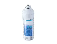 Filtr z aktywnym węglem Winterhalter 30017869 W30017869