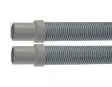wąż odpływowy śr. 38mm dł. 1500mm Epms LF3450189