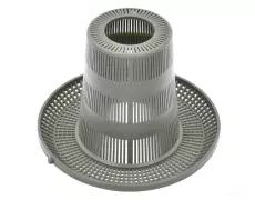 filtr okrągły śr. 206mm wys. 142mm Mastro 505.098