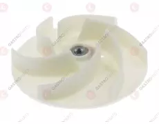 wirnik pompy C62 Winterhalter 3102206 W3102206