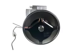 CL60D pokrywa górna z podajnikiem Robot Coupe 29928