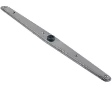 ramię płuczące dł. 332mm 5 dysz śr. montażowa 12mm Whirlpool 519.586