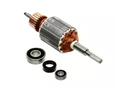Wirnik twornik mp za 29508 robot co