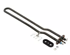 HOBART grzałka 2000 W 240 V 702.998