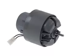 Silnik sr 12mm 230 v 50 hz