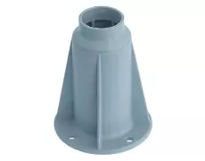 mocowanie ramion myjących dolne Mastro 505.019