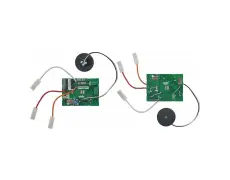 Plytka mp600 230v robot coupe 89146
