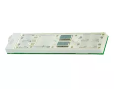 panel sterowania J10 Winterhalter 3124222 W3124222