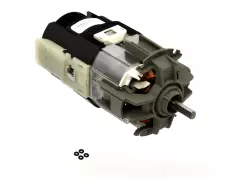 Cmp350 230v silnik za rc29768 robot c
