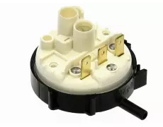 hydrostat HC 10-R Comenda COM130656