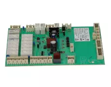 płyta sterująca Winterhalter 30000170 W30000170