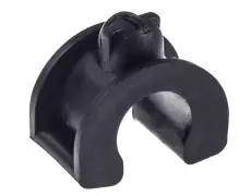 FAGOR dysza płucząca FI, LVC, LVR śr. montażowa 11mm 505.044