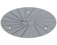 tarcza ścierna sokowirówki śr. 126mm