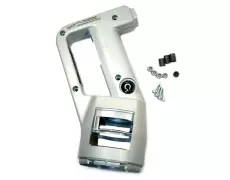 Uchwyt l r kit robot coupe 89547