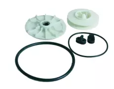 wirnik z uszczelnieniem C65 Winterhalter 60003593 W60003593