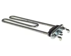 Grzałka komory 2000W 230V do zmywarki Lozamet dł. 235mm LO215260