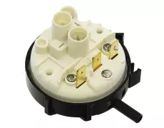 hydrostat 310/270mm 250V 16A LF5069894