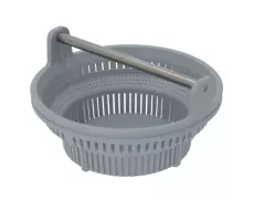 Sito N73 Winterhalter 61006875 W61006875