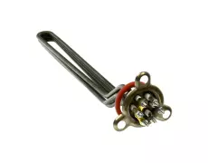grzałka bojlera 6000W 230V Stalgast C012385 STC012385