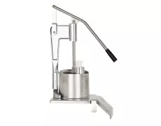 CL55D przystawka do szatkowania Robot Coupe 28103