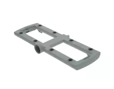 Ramię myjące W71 Winterhalter 62003539 W62003539