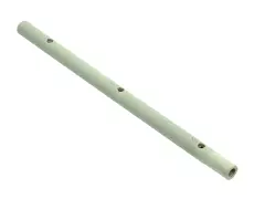 ramię płuczące prawe dł. 230mm 3dysze Mastro 505.266