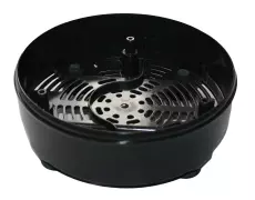 podstawa silnika Robot Coupe 39531