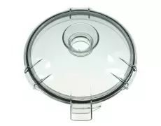 Blixer 3 d pokrywa sr 200mm z uszczelka