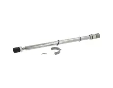 Wal silnika dl 410mm o 18mm robot coupe