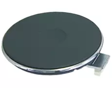 płyta grzewcza śr. 145mm 1500W 230V