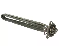 Grzałka 6000W do kotła Lozamet LO210645