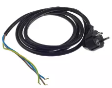 2p earth eur kabel zasilajacy robot coup
