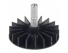 Wentylator mp600 robot coupe 89573