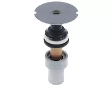 Tarcza o 36 mm otwor o 11 mm wys 71 mm