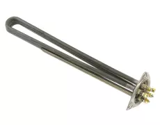 Grzałka bojlera 9000W 254/440 Lamber LAM0303011