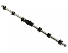 kompletne ramię płuczące do zmywarki Fagor FAG4470ARM