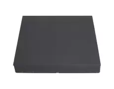 płyta grzewcza kwadratowa 3000W 440v 300x300 mm