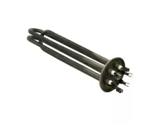 HOBART UX10-X - grzałka komory HOB00323949002
