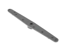 ramię myjące pozycja montażowa górna/dolna L 511mm Hobart 501.618
