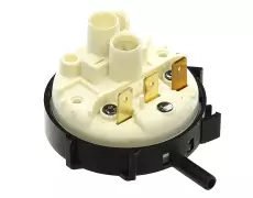presostat 35/17 do zmywarki 803020 Stalgast C012333 STC012333