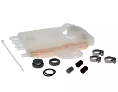 Zawór przepływu zwrotnego Winterhalter 30000127 W30000127
